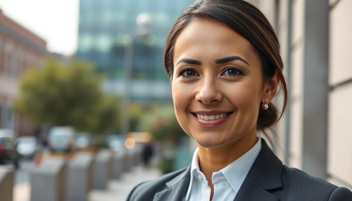 Business compliance guidance for founders and startups