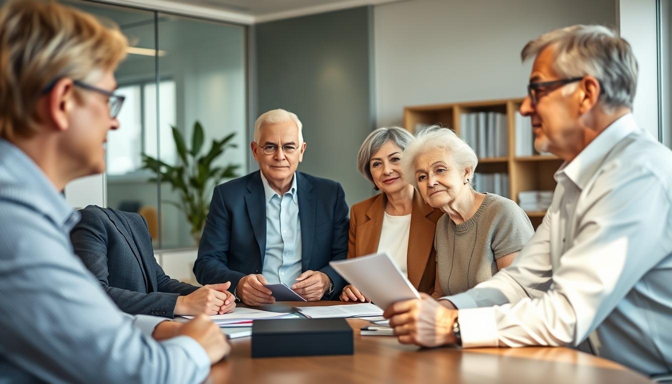 Startup legal compliance and commercial guidance